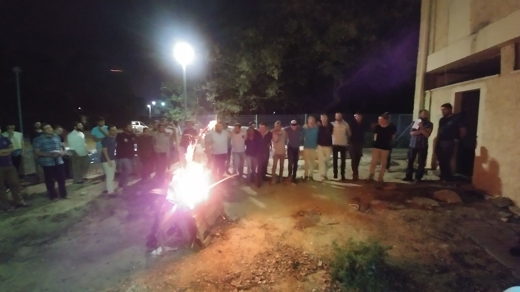 WhatsApp Image 2018-05-03 at 08.26.01.jpg